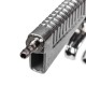 RUNTEC RTCG-1 Пистолет для пескоструйной камеры RT-SBC220-I