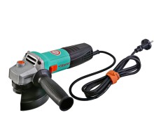 Болгарка (УШМ) Sturm! AG95125