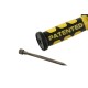 Болгарка(УШМ) Hanskonner HAG18125BL Unibattery