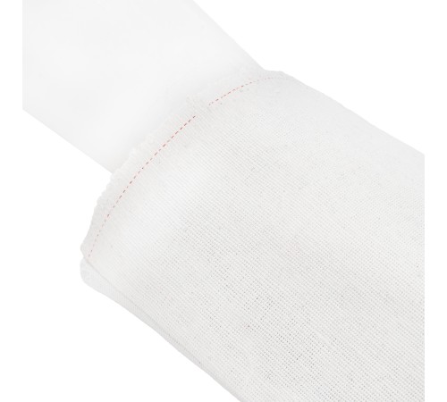 Рукавицы х/б с брезентовым наладонником, 2 размер Сибртех Рукавицы х/б с брезентовым наладонником, 2 размер Сибртех