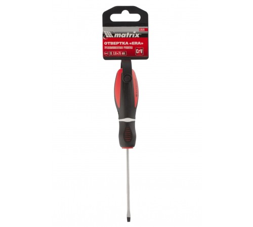 Отвертка  Отвертка