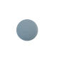 Шлифовальный круг Hanskonner H9010-M225-240