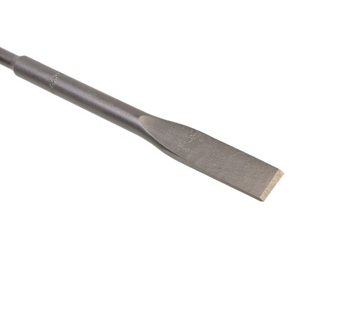 Насадка долото SDS+ Hanskonner H9018-SDS-F20X250 Насадка долото SDS+ Hanskonner H9018-SDS-F20X250