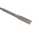 Насадка долото SDS+ Hanskonner H9018-SDS-F20X250
