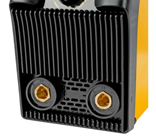 Аппарат инвертор. дуговой сварки SDR-185 Ultra, 180 А, ПВ 60% Denzel