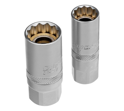 Набор инструментов 78 предметов , 120 зубьев, CrV, 1/4