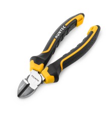 RUNTEC RT-PLR04180 Бокорезы RUNTEC 180 мм