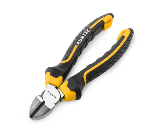 RUNTEC RT-PLR04180 Бокорезы RUNTEC 180 мм RUNTEC RT-PLR04180 Бокорезы RUNTEC 180 мм