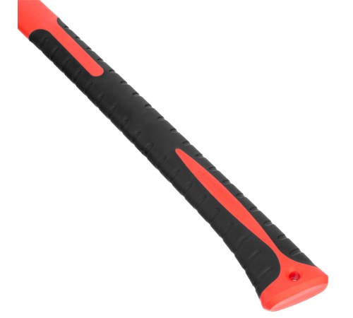 Топор, 1250 г, фибергласовое топорище 700 мм Matrix