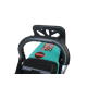 Бензопила Sturm! GC99452B