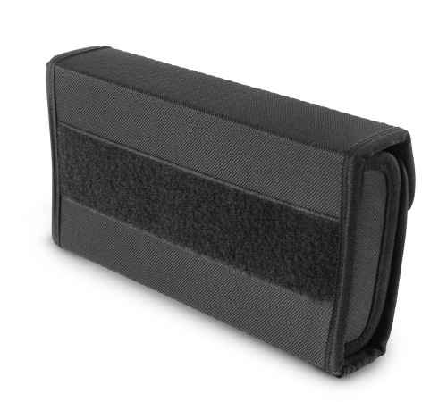 RUNTEC RT-SD1BX10 Набор отверток RUNTEC S2 в сумке, 10 предметов RUNTEC RT-SD1BX10 Набор отверток RUNTEC S2 в сумке, 10 предметов
