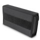 RUNTEC RT-SD1BX10 Набор отверток RUNTEC S2 в сумке, 10 предметов