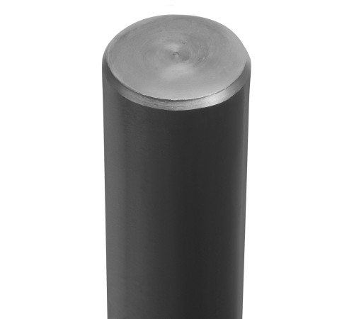 Петля гаражная с шаром, D 32 x 160 мм, 2 шт, Сибртех