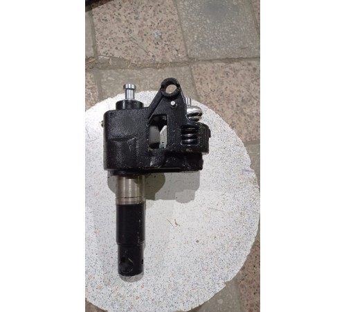 Гидроузел в сборе для тележек гидравлических CW (Oil pump Assembly) Гидроузел в сборе для тележек гидравлических CW (Oil pump Assembly)