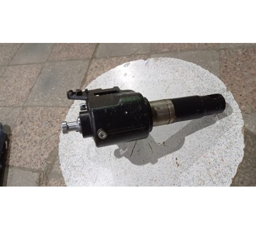 Гидроузел в сборе для тележек гидравлических CW (Oil pump Assembly) Гидроузел в сборе для тележек гидравлических CW (Oil pump Assembly)