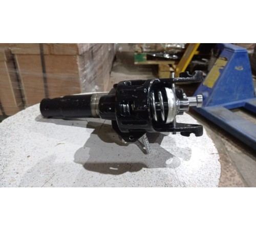 Гидроузел в сборе для тележек гидравлических CW (Oil pump Assembly) Гидроузел в сборе для тележек гидравлических CW (Oil pump Assembly)