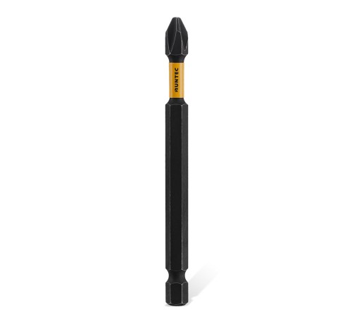 RUNTEC RT-IB90 Бита ударная RUNTEC H6.35 90мм PH2 5шт. RUNTEC RT-IB90 Бита ударная RUNTEC H6.35 90мм PH2 5шт.