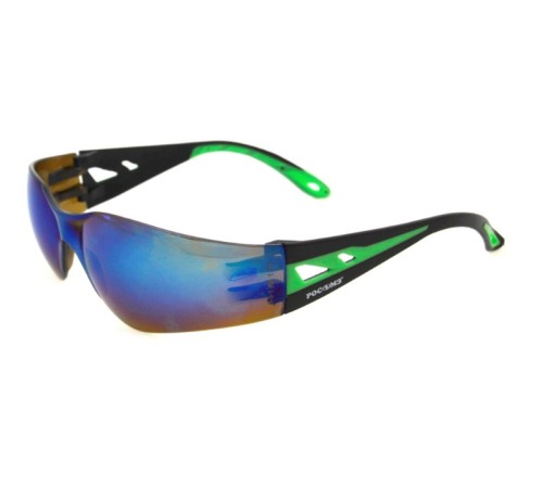 Очки открытые РОСОМЗ™ О17 HAMMER ACTIVE super (5-3,1 PC), 11715 Очки открытые РОСОМЗ™ О17 HAMMER ACTIVE super (5-3,1 PC), 11715