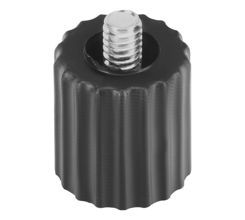 Лазерный уровень м-призм. ML 360-3 Basic SET, 30 м, зеленый луч, акк. Li 3000 мАч, сумка MTX