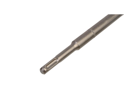 Насадка долото SDS+ Hanskonner H9018-SDS-F20X250 Насадка долото SDS+ Hanskonner H9018-SDS-F20X250
