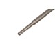Насадка долото SDS+ Hanskonner H9018-SDS-F20X250