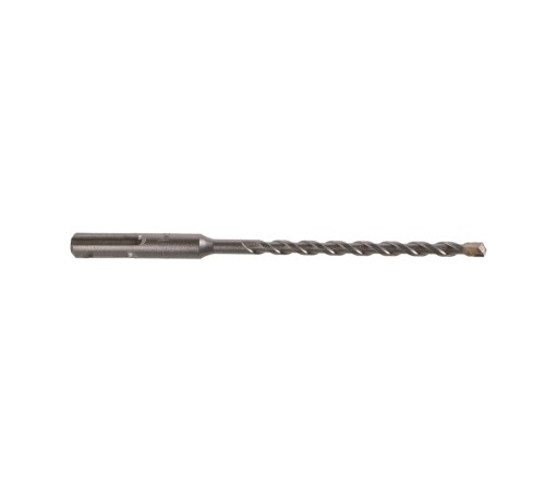 Бур SDS+ Hanskonner H9019-F06-160 Бур SDS+ Hanskonner H9019-F06-160
