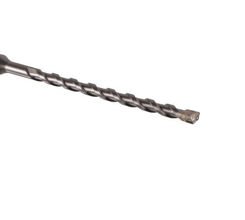 Бур SDS+ Hanskonner H9019-F06-160 Бур SDS+ Hanskonner H9019-F06-160