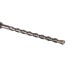 Бур SDS+ Hanskonner H9019-F06-160