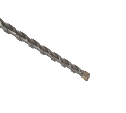 Бур SDS+ Hanskonner H9019-F06-160 Бур SDS+ Hanskonner H9019-F06-160