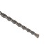 Бур SDS+ Hanskonner H9019-F06-160