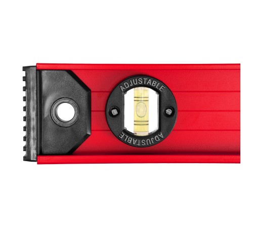 Уровень алюминиевый 