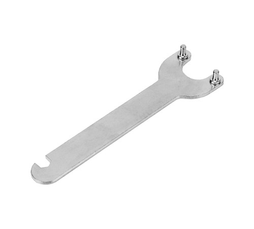 Углошлифовальная машина AGL150-1350, 1350 Вт, 150 мм, 8500 об/мин Denzel