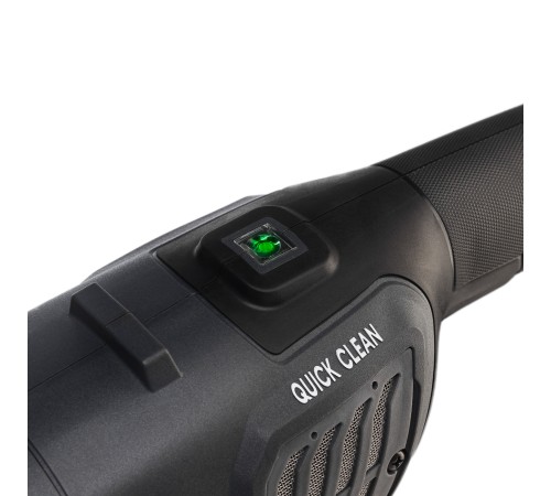 RUNTEC RT-ADC3200 Шлифмашина угловая бесщеточная RUNTEC 230 мм, 230В, 3200Вт