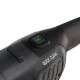 RUNTEC RT-ADC3200 Шлифмашина угловая бесщеточная RUNTEC 230 мм, 230В, 3200Вт