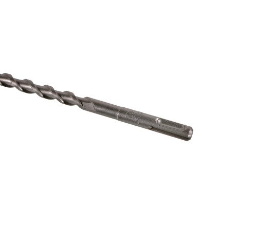 Бур SDS+ Hanskonner H9019-F10-210 Бур SDS+ Hanskonner H9019-F10-210