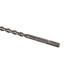 Бур SDS+ Hanskonner H9019-F10-210