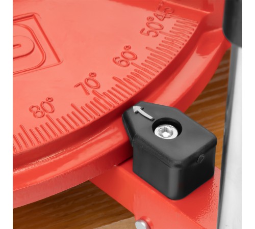 Стусло прецизионное, 600 мм МАТРИКС