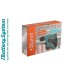 Аккумуляторные перфораторы Sturm! CRH1215 1BatterySystem12V