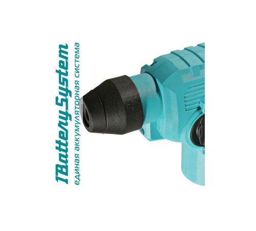 Аккумуляторные перфораторы Sturm! CRH1215 1BatterySystem12V Аккумуляторные перфораторы Sturm! CRH1215 1BatterySystem12V