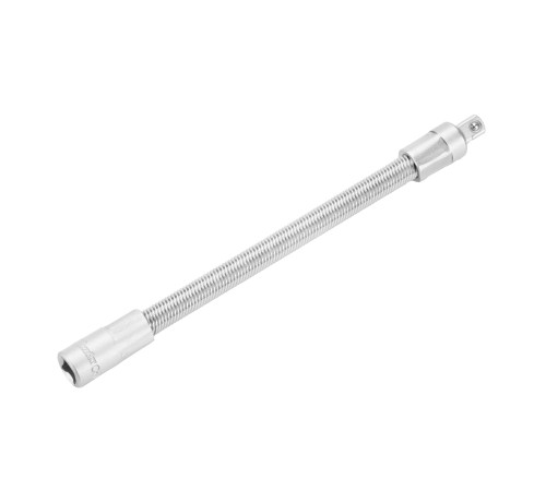 Набор инструментов, 1/2", 1/4", пластиковый кейс, 82 предмета MTX