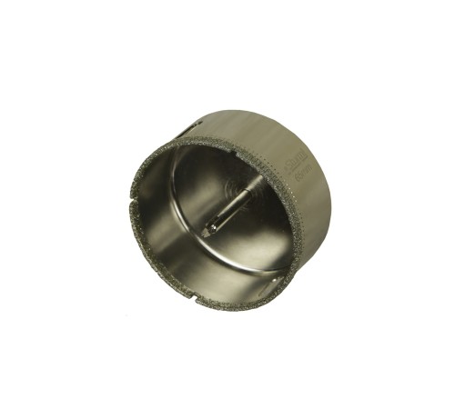 Коронка алмазная Sturm! 1055-09-6555 Коронка алмазная Sturm! 1055-09-6555