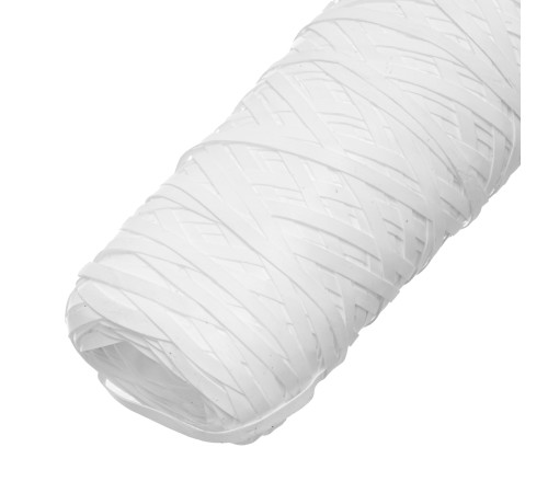 Нить для герметизации резьбовых соединений, универсальная, 40 м Matrix