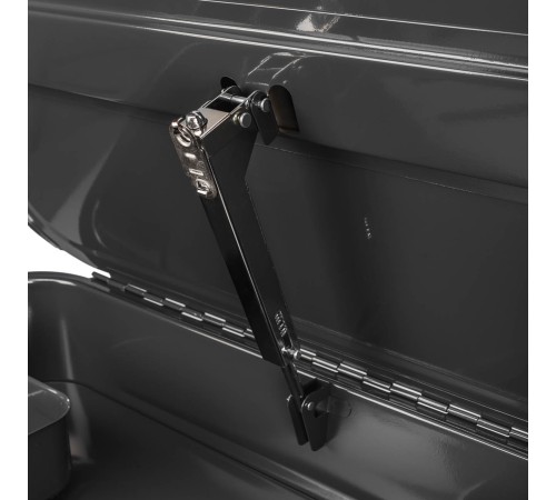 RUNTEC RT-PW20G Ванна для мойки деталей 75 л, с электронасосом RUNTEC RT-PW20G Ванна для мойки деталей 75 л, с электронасосом