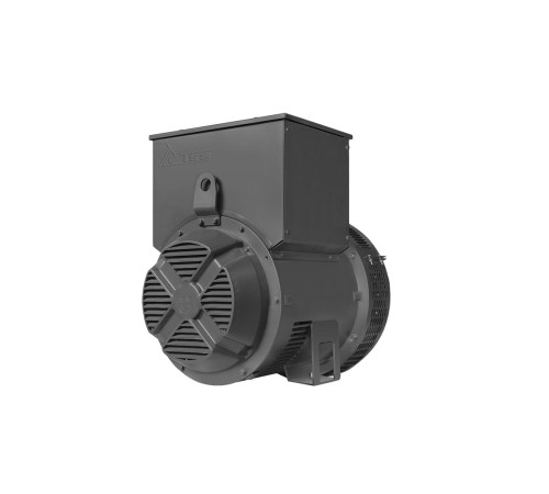 TSS-SA-34(E) SAE 3/11,5 (М1,2,6) TSS-SA-34(E) SAE 3/11,5 (М1,2,6)