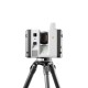 Наземный лазерный сканер Leica RTC700