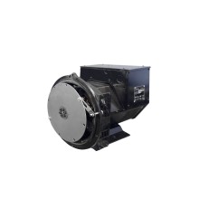 TSS-SA-18 (W) TSS-SA-18 (W)
