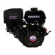 Двигатель Lifan 190F