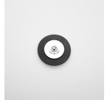 Ремкомплект диафрагма для фильтров 690-31, 690-41, 691-31, 691-41 МАСТАК 690-41DHM