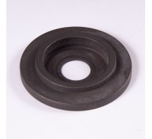 Ремкомплект для гайковерта 33431-050, пластина передняя торцевая KING TONY 33431-B33