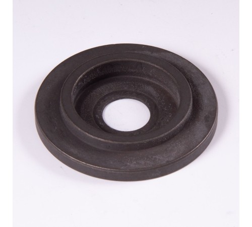 Ремкомплект для гайковерта 33431-050, пластина передняя торцевая KING TONY 33431-B33